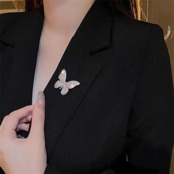 Exquisite%20Butterfly%20Rhinestone%20Butterfly%20Brooches%20Pins%20For%20Women%20Elegant%20Corsage%20Weddings%20Banquet%20Lapel%20Pins%20Clothing%20Jewelry%20-%20Image%206