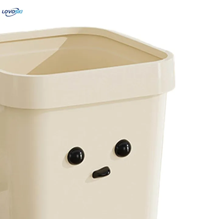 Creative%20Cute%20Trash%20Can%20Modern%20Funny%20Waste%20Can%20Dustbin%20Stylish%20Household%20Trash%20Bin%20for%2018x22x27.5cm%20-%20Image%204