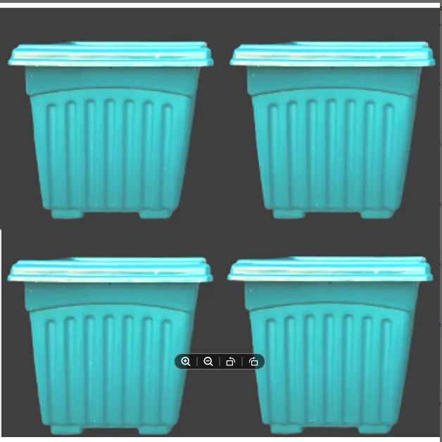 Flower%20Pot-5.5%20Inchi%20Bp%20Flower%20Tob%204%20Pcs%20-%20Image%204
