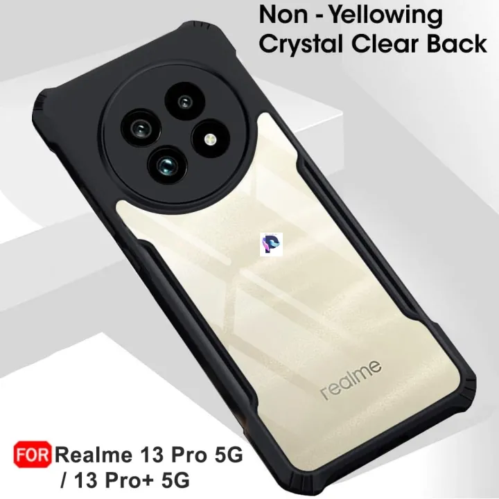 For%20Realme%2013Pro%205G,%20Realme%2013%20Pro%20PLUS%205G%20Transparent%20Phone%20Cover%20Shockproof%20Bumper%20Realme%2013Pro%205G,%20Realme%2013%20Pro%20PLUS%205G%20Back%20Cover%20-%20Image%203