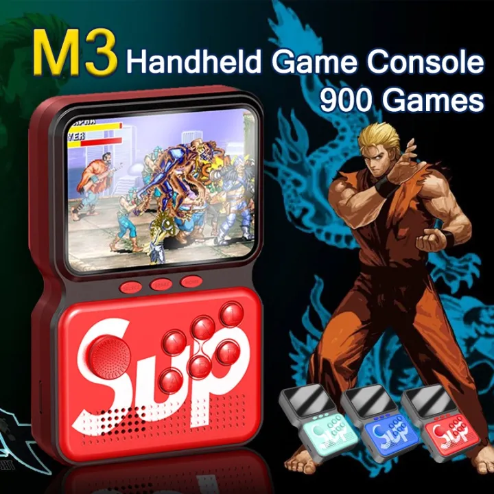 M3%20Sup%20Game%20Box%20Retro%20Classic%20Handheld%20Mini%20Gaming%20Console%20-%20Image%204