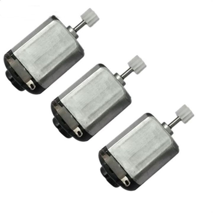 10pc%20Diy%20Toy%20Motor%20Gear%20130motor%200.5m%202mm%20Nylon%20Copper%20Shaft%208t/9t/12t/15t%20Mini%204wd%20Motor%20Gear%20Box%20Gear%20Reducer%20Gearbox%20Rc%20Parts%20-%20Image%202