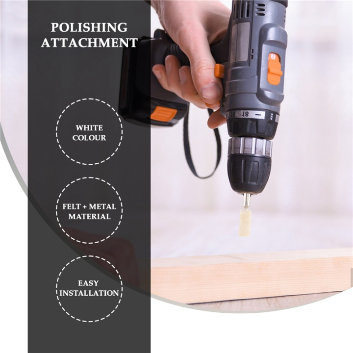 140Pcs%20Felt%20Polishing%20Attachment%20Set%20Wool%20Felt%20Polishing%20Disc%20Tool%20-%20Image%206