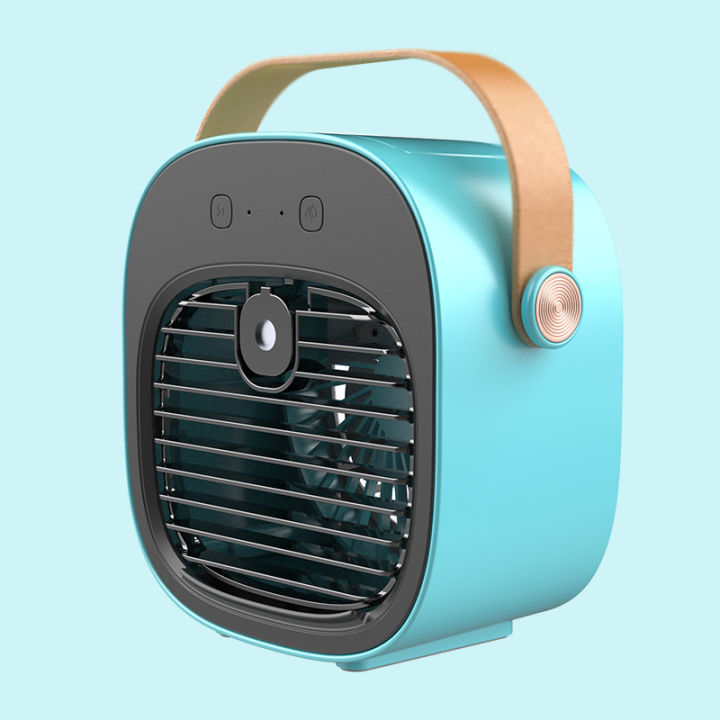 Portable%20air%20conditioning%20fan%20USB%20office%20desktop%20mini%20refrigerator%20household%20bedroom%20humidification%20spray%20water%20cooling%20fan%20-%20Image%206