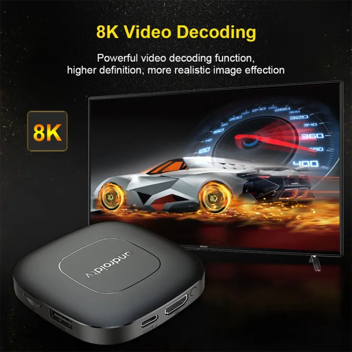 Smart%20TV%20Box%20Android%2013%20AllwinnerH313%20Bluetooth%20Media%20Player%202GB%2016GB%202.4G%205GWifi%208K%20Multi%20Language%20Player%20for%20Netflix%20Streaming%20-%20Image%205