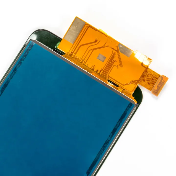 Screen%20For%20Samsung%20Galaxy%20J7%202016%20J710%20LCD%20Display%20Touch%20Screen%20J710F%20J710M%20J710FN%20Digitizer%20Assembly%20Replacement%20Repair%20Parts%20-%20Image%205