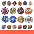 Models Launchers Beyblade Burst Toys Arena Metal God Fafnir Bey Blade Blades Sparking Toy Bulk Single Gyro Battle Assembly Toy.