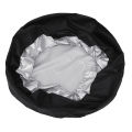 Graceful 13-19inch Car SUV Wheel Protection Spare Tire Bag Winter Tire Tyre Storage Cover. 