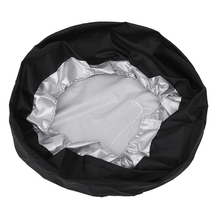 13-19inch%20Car%20SUV%20Wheel%20Protection%20Spare%20Tire%20Bag%20Winter%20Tire%20Tyre%20Storage%20Cover%20-%20Image%207