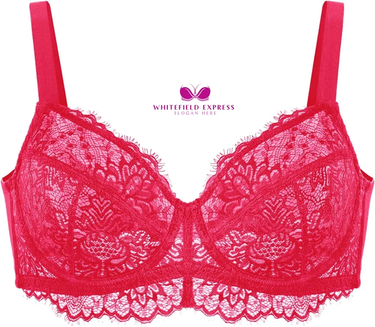Bra Net Ac Nert Sb Pack 4 Pices Export Quality Net Bra for Women Body ...