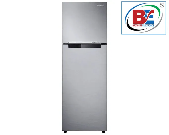 Samsung%20Mono%20Cooling%20Refrigerator%20Model-RT29HAR9DS8/D3%20Capacity-275%20L%20-%20Image%203