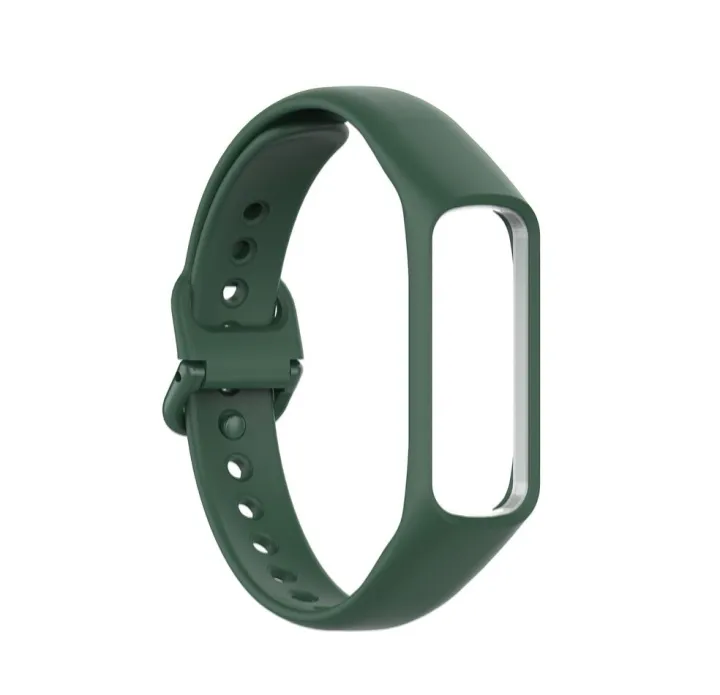 Samsung%20Galaxy%20Fit%202%20Silicone%20Watch%20Band%20-%20Image%204