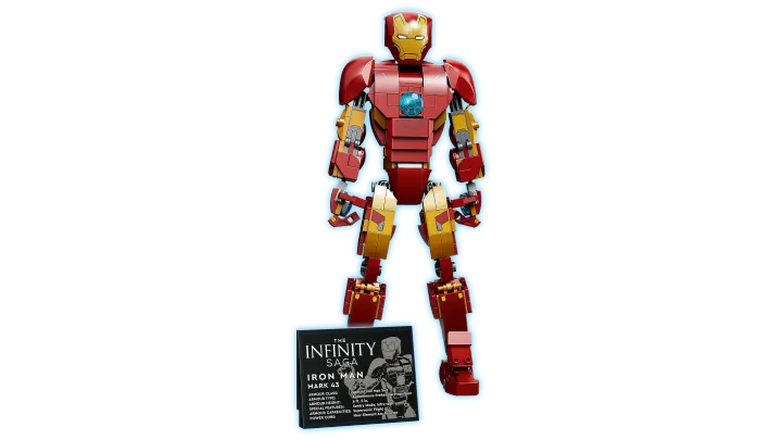 LEGO%2076206%20IRON%20MAN%20FIGURE%20V29%20-%20Image%205