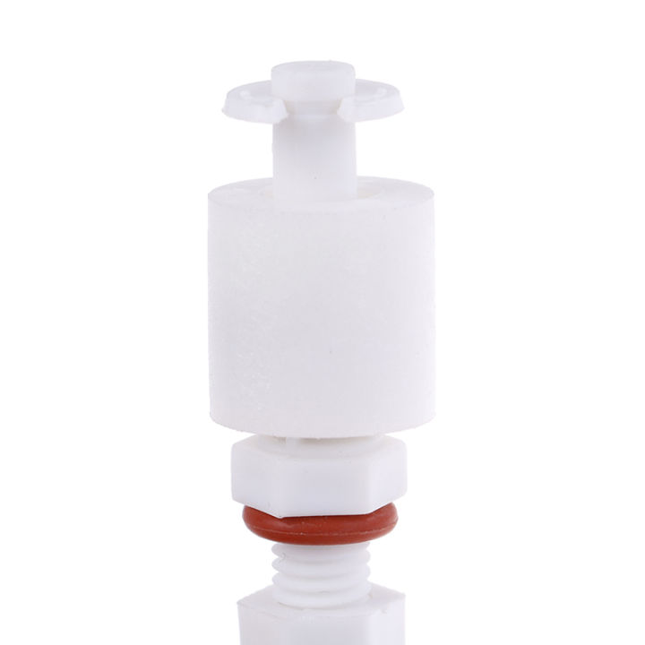 Nofui%20PP%20floating%20ball%20switch%20liquid%20water%20level%20sensor%20horizontal%20float%20switch%20down%20-%20Image%208