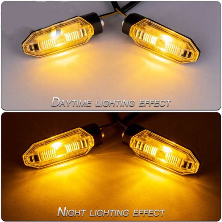Motorcycle%20LED%20Turn%20Signal%20Lights%20Lamps%20Side%20Indicator%20for%20HONDA%20CB125/CBR650R/CBF/X-ADV%20/CB%20150R%20/CB%20300R/%20CB%201000R%20-%20Image%205
