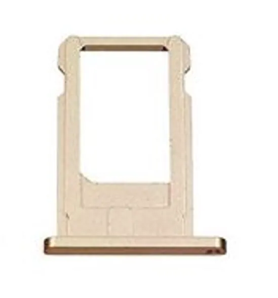 iPhone%205%205S%205SE%20Sim%20Tray%20%20Slot%20With%20Sim%20Ejector%20Pin%20Replacement%20Part%20-%20Image%205