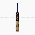 CEAT Hitman Cricket Bat Rohit Sharma English Willow Cricket Bat Imported Size SH.