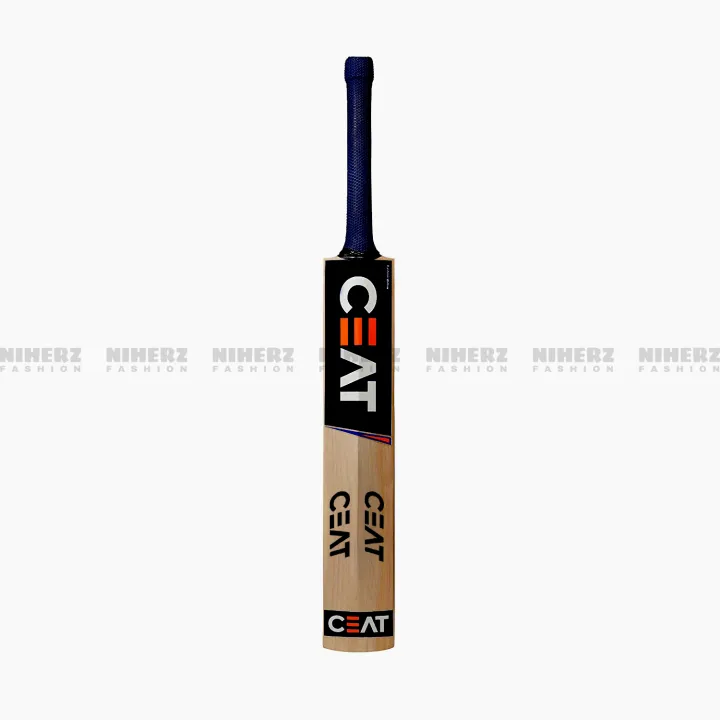 CEAT%20Hitman%20Cricket%20Bat%20Rohit%20Sharma%20English%20Willow%20Cricket%20Bat%20Imported%20Size%20SH%20-%20Image%204