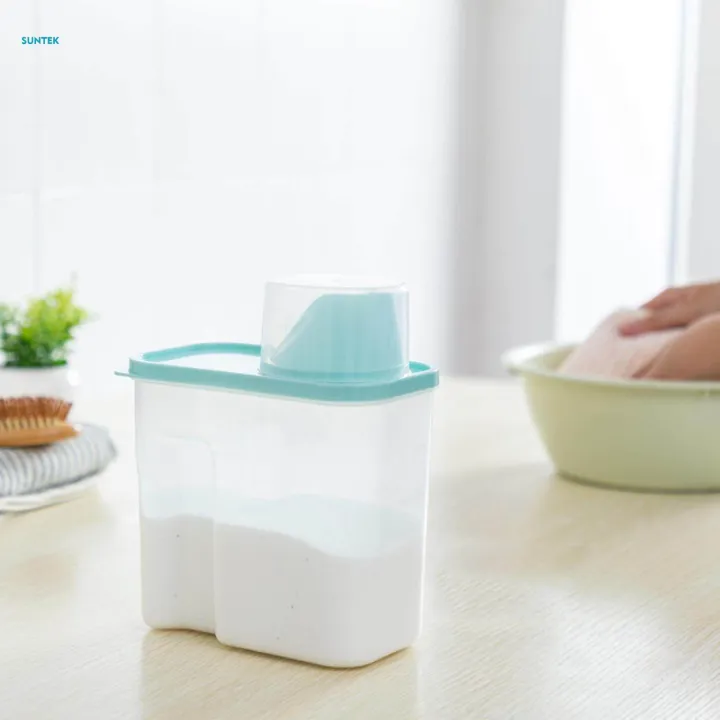 Washing%20,%20Laundry%20Powder%20Storage%20Box,%20Laundry%20Powder%20Bin%20-%20Image%208