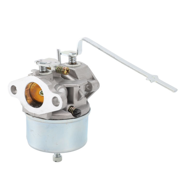 String%20Trimmer%20Carburetor%20Carburetor%20Kit%20Efficient%20Aluminum%20for%20HM%2070%20HM80%20Engines%20-%20Image%207