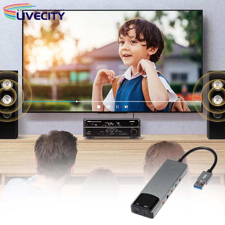 External%20Sound%20Card%20Usb%202.0%20Usb%20External%20Sound%20Card%20for%20Pc%20Laptop%20Amplifier%20Recording%20Optical%20Spdif%20Input%20Windows%208/7/xp%20Compatible%20Multifunctional%20Audio%20Adapter%20Usb%20Audio%20Controller%20-%20Image%209