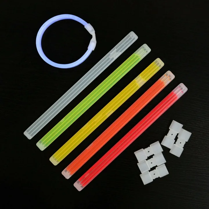 Glow%20Sticks%20Bracelets%20for%20Party%20Mixed%20Colour%20Glowsticks%20Glow%20in%20the%20dark%20-%20Image%204