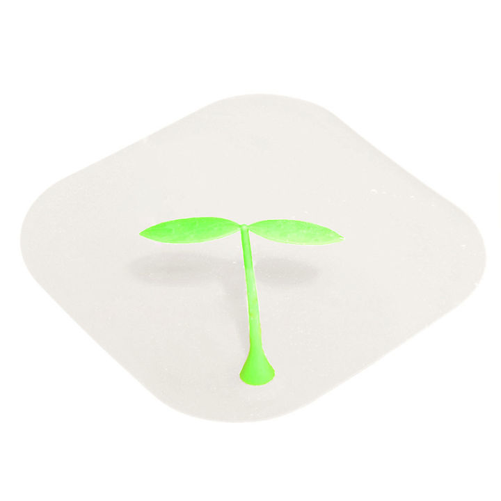 %EF%BC%88New%EF%BC%89ilicone%20Anti-inect%20Plug%20mall%20Gra%20prout%20ewer%20Bean%20prout%20hape%20Deodorant%20Mat%20Anti-odor%20Floor%20Drain%20Cover%20Kitchen%20Bath%201Pc%20-%20Image%209