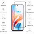 Mobile Phone Lens Film N30 SE Nord Full Cover Glass OE Tempered Glass NordOnePlu N30 SnePlus Glass Screen Protector HD Protection.