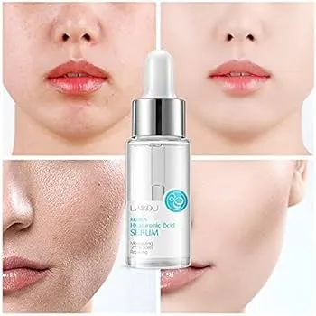 LAIKOU%20Hyaluronic%20Acid%20Serum%20Moisturizing%20Whitening%20Face%20Essence%20Skin%20Care%20Shrink%20Pore%20Against%20Ages%20Cream%20For%20Dry%20Facial%20Skin-17ml%20-%20Image%203