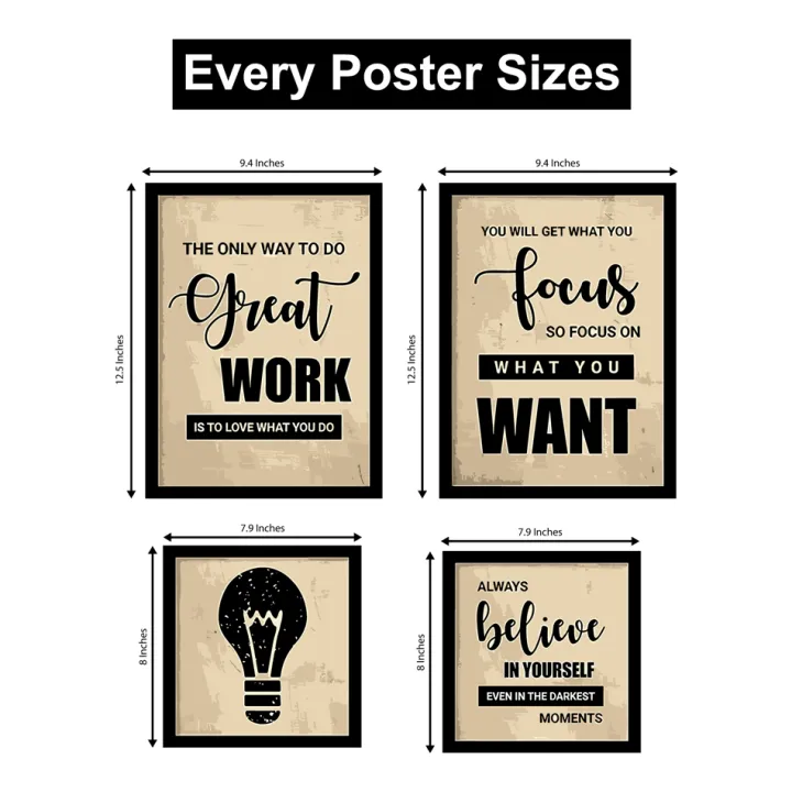 Motivational%20Wall%20Posters%20For%20Home%20Office%20Work%20Station%20-%204%20Pcs%20Motivational%20Quote%20Stickers%20-%20Image%204