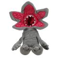 Stranger Things Plush Toys Eleven With Eggo Demogorgon Plush Toys Soft Stuffed Dolls Children Toy Gifts. 
