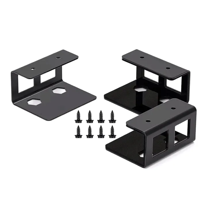 Under%20Desk%20Laptop%20Storage%20Bracket%20Metal%20Protective%20Tray%20Holder%20With%20Screw%20Laptop%20Mount%20Eatop%20-%20Image%202