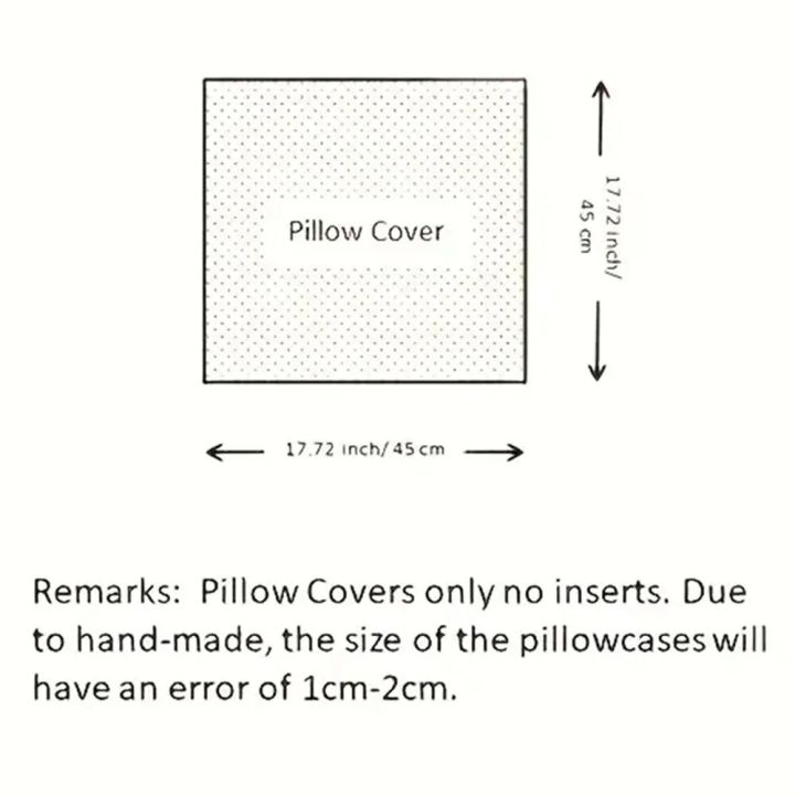 Bohemia%20Cushion%20Cover%2045x45cm%20Beige%20Pillow%20Cover%20Handmade%20Square%20Boho%20PillowcaseLliving%20Room%20Bed%20Room%20Home%20Decoration%20-%20Image%206