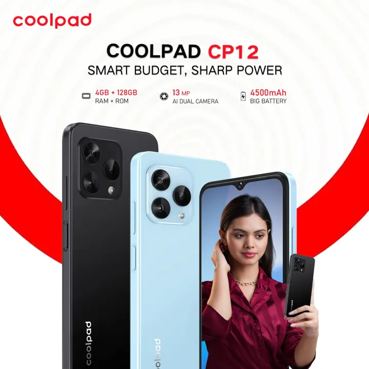 Coolpad%20CP12%20Smartphone%20%E2%80%93%206.52%E2%80%9D%20HD+%20Display,%208GB%20RAM%20(4+4),%20128GB%20ROM,%20Unisoc%20SC9863A,%2013MP%20Camera,%204500mAh%20Battery%20-%20Image%205