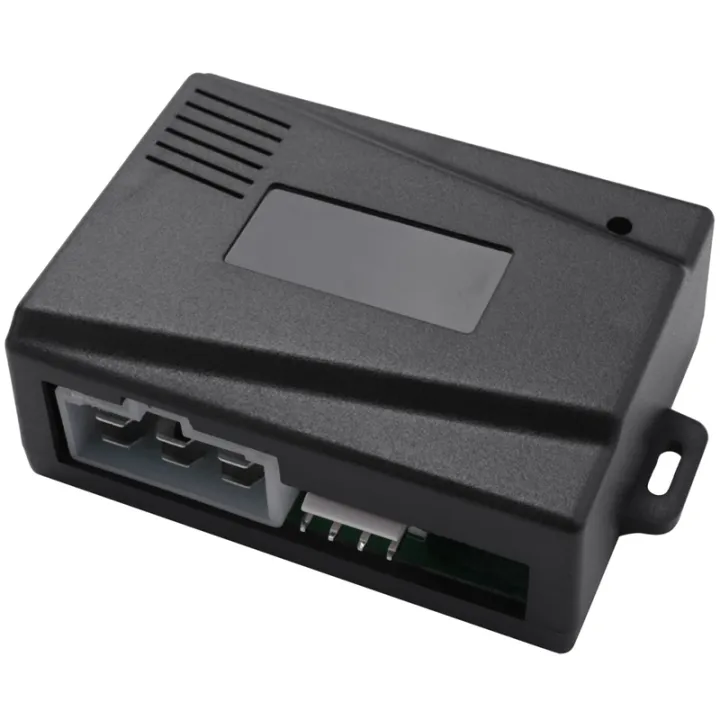 6X%20Smart%20Car%20Engine%20Push%20Start%20Stop%20Button%20Rfid%20Lock%20Ignition%20Keyless%20Entry%20System%20Auto%20Start%20Stop%20Immobilizer%20Starline%20-%20Image%203