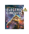 Fundamentals of Electric Circuits  ( 7th Edition ) by Charles K. Alexander & Mathew N. O. Sadiku. 