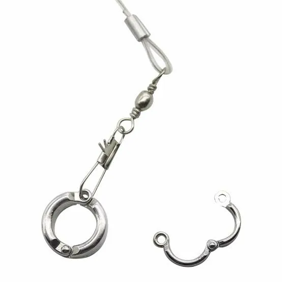 China%20Ring%20-%20Image%207