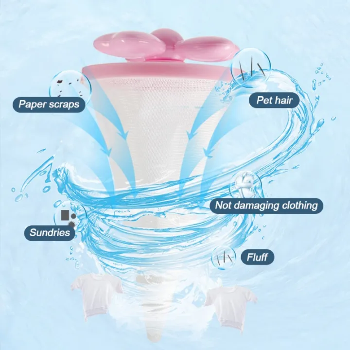 Convenient%20Efficient%20Washing%20Machine%20Ball%20Clean%20Clutter%20Laundry%20Lint%20Filter%20Bag%20Household%20Bathroom%20Sundries%20Remover%20Tool%20-%20Image%205