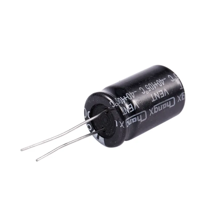 20%20Pcs%20Radial%20Aluminum%20Electrolytic%20Capacitors%2013mm%20x%2021%20mm%201000UF%2035V%20&%202200UF%2025V%20-%20black%20-%20Image%208