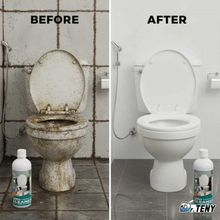 Dr%20Teny%20Loxus%20Heavy%20Duty%20Tiles%20Cleaner%201%20pcs%20%E2%80%93%20Extreme%20Power%20Stain%20Remover%20for%20Bathroom,%20Commode%20&%20Floor%20Cleaning%20-%20Image%203
