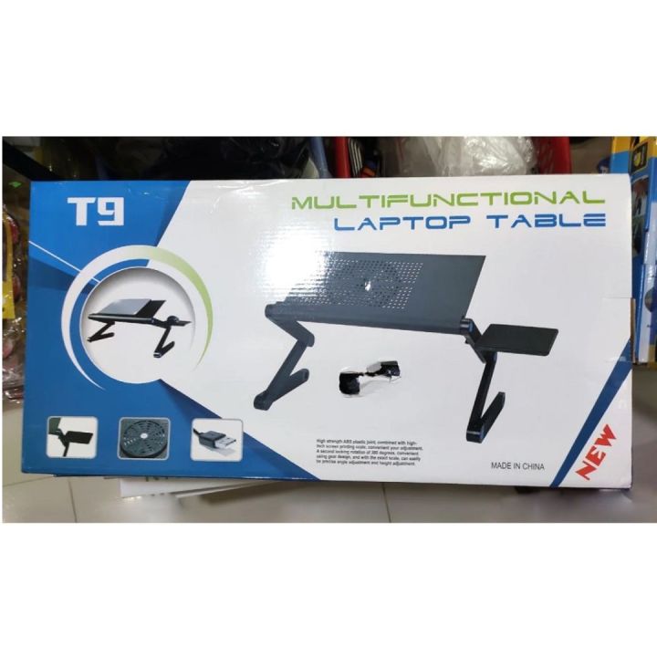 Metal%20Body%20T9%20Laptop%20Stand%20Portable%20Multifunctional%20Laptop%20Stand%20Table%20-%20Image%206