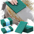 Modern Bright Dish Washing Pad - 10 pcs. 