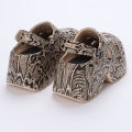 Lucyever Fashion Colorful Chunky Platform Sandals Women 2024 Wedge Heels Clogs Slippers Woman Hollow Out Closed Toe Beach Slides House Foocus. 