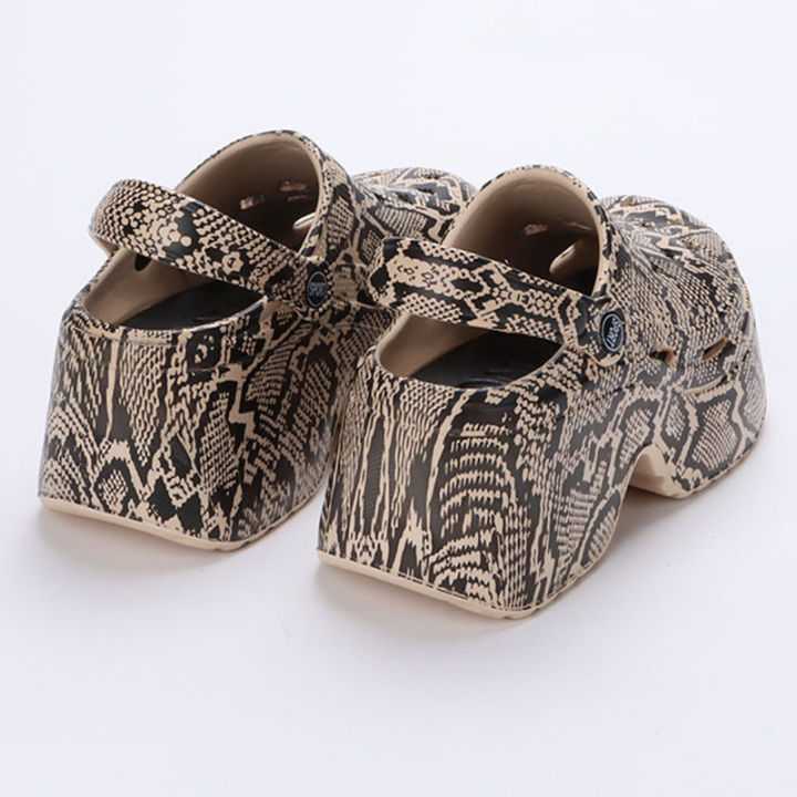 Lucyever%20Fashion%20Colorful%20Chunky%20Platform%20Sandals%20Women%202024%20Wedge%20Heels%20Clogs%20Slippers%20Woman%20Hollow%20Out%20Closed%20Toe%20Beach%20Slides%20House%20Foocus%20-%20Image%205