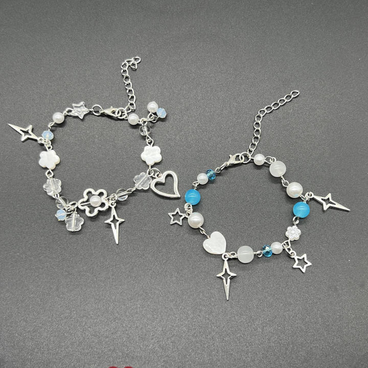 Spider%20Bracelet%20Magnetic%20Hand%20Guitar%20Microphone%20Five-pointed%20Star%20Hand%20Jewelry%20-%20Image%208