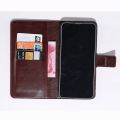 Luxury Crocodile design Flip Leather Wallet Phone Case For Infinix Note 30 30i 12 12i VIP Pro 4G 5G NFC 2022 2023 phone cover. 
