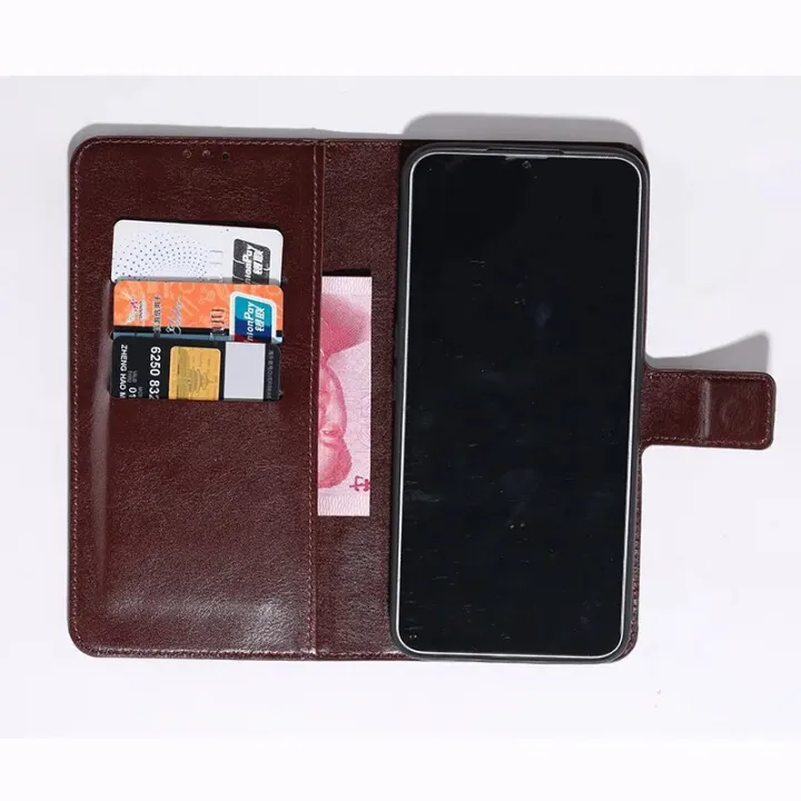 Luxury%20Crocodile%20design%20Flip%20Leather%20Wallet%20Phone%20Case%20For%20Infinix%20Note%2030%2030i%2012%2012i%20VIP%20Pro%204G%205G%20NFC%202022%202023%20phone%20cover%20-%20Image%205