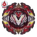 Single Bey B-191 02 Prominence Phoenix Dynamite Battle Bey B191 Spinning Top Only without Launcher Kids Toys for Boys Gift.