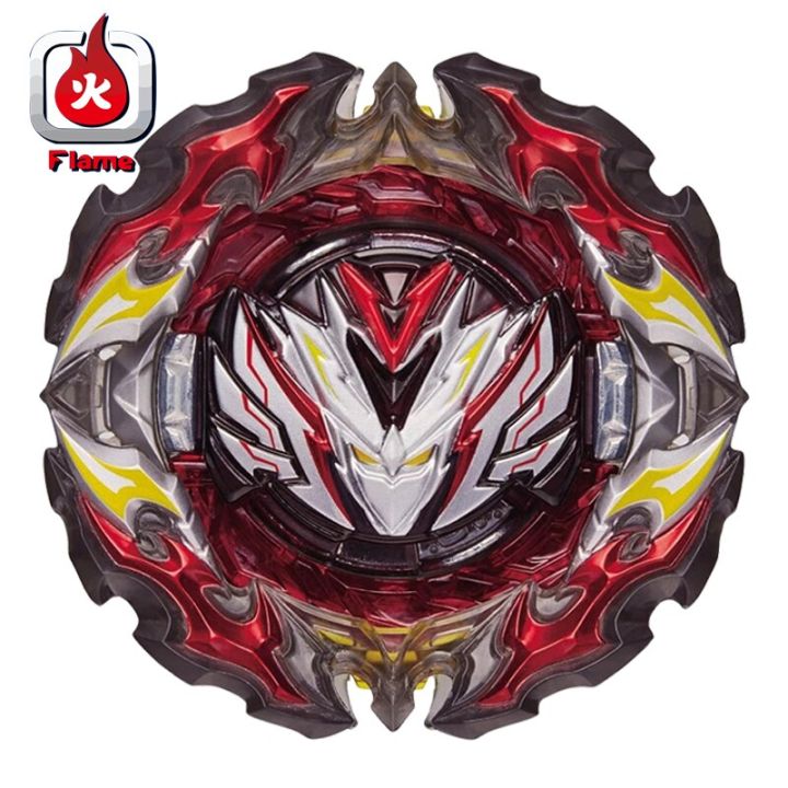 Single%20Bey%20B-191%2002%20Prominence%20Phoenix%20Dynamite%20Battle%20Bey%20B191%20Spinning%20Top%20Only%20without%20Launcher%20Kids%20Toys%20for%20Boys%20Gift%20-%20Image%206