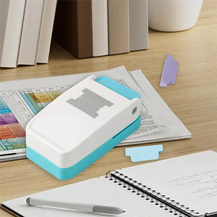 Tab%20Punch%20Handheld%20Folder%20Punch%20Loose%20Leaf%20Separator%20Label%20Punch%20Craft%20Paper%20Punch%20Cutter%20Puncher,%20Flat%20Easy%20Install%20-%20Image%203